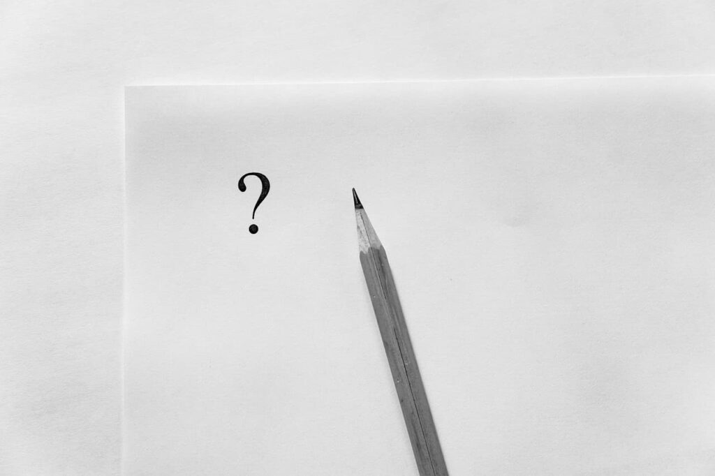 空調衛生工事業界のM&Aに関するよくある質問