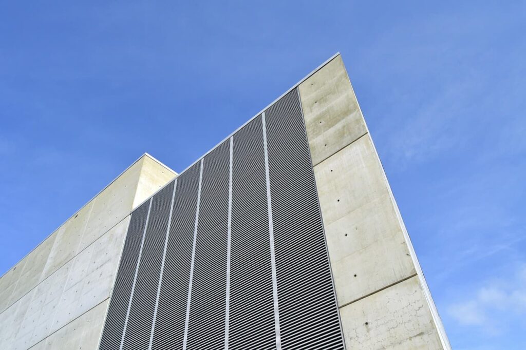 空調衛生工事業界のM&Aのポイント