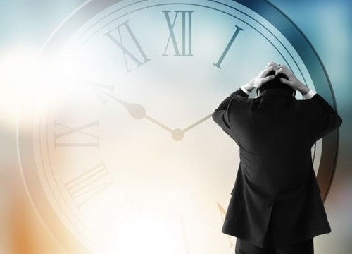 仲介の買い手提案に飛びつかない