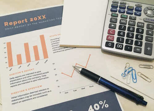 売却前に価値を高める