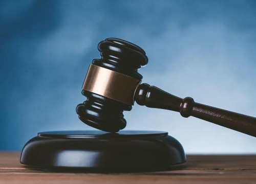 競争環境を作る