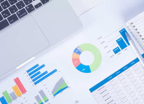 適切な情報開示を行う