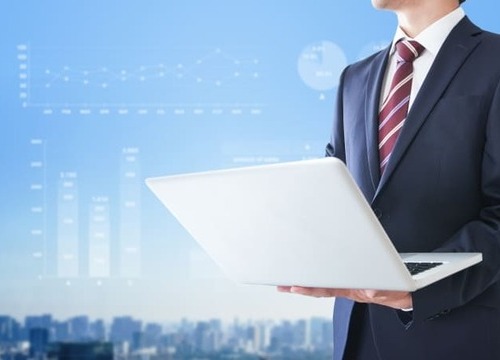 中小M&Aの課題と税理士が提供すべきさらなる価値　～ FAサービスの観点から売り手の利益追求を検討する～