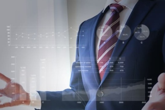 「中小企業の事業承継にFAを」（日経新聞への掲載記事）