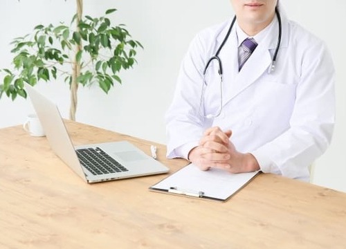 オーナー経営者は必ず知っておくべき有事の備え。 ”事業承継信託”