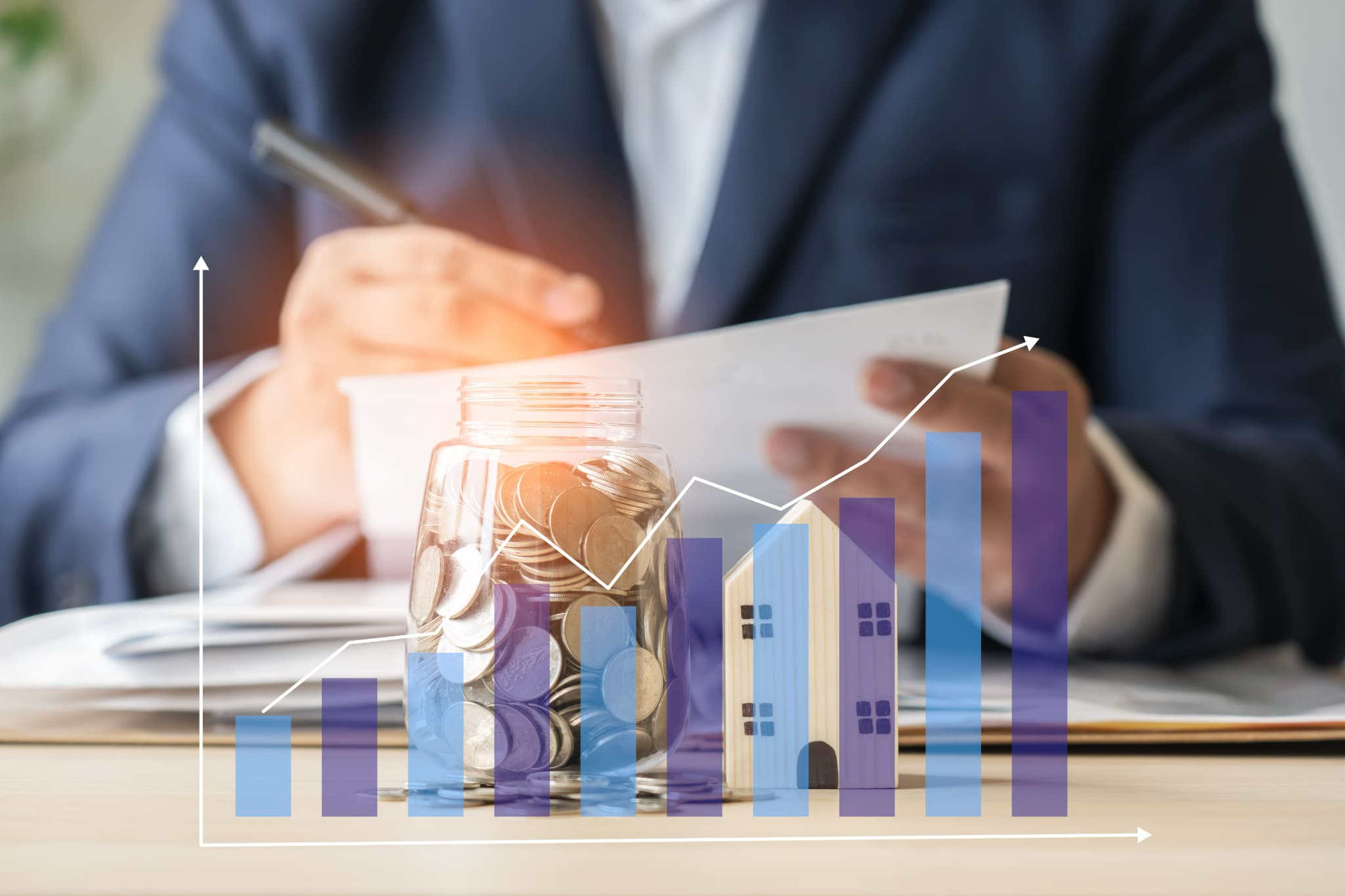 「Ｍ＆Ａ支援、給与体系を見直せ」（日経新聞への掲載記事）