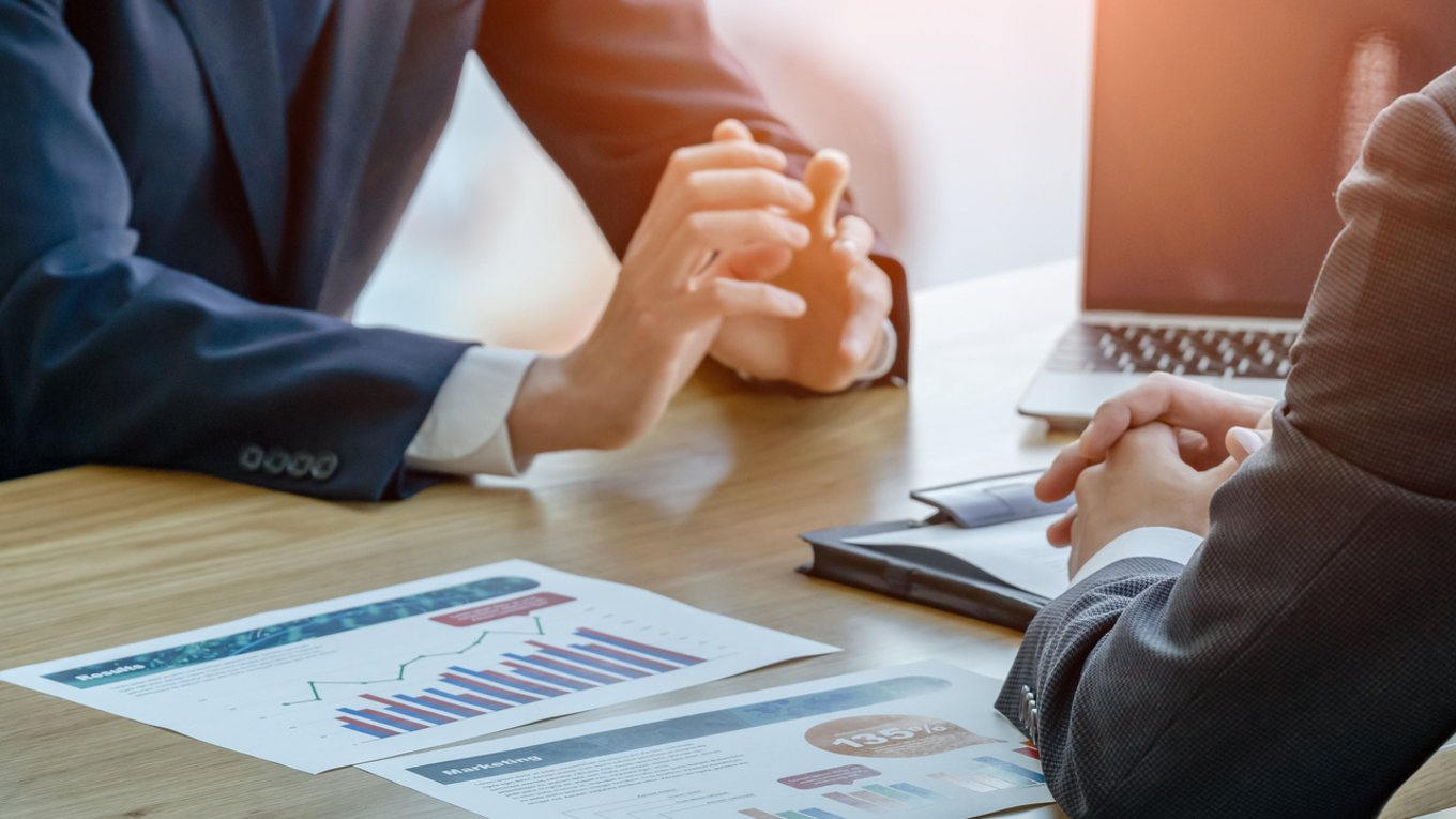 顧客利益より自己利益…トラブルが急増するM＆A業界の裏に見え隠れする「仲介会社」の〈アコギな給与体系〉（幻冬舎ゴールドオンラインへの記事掲載）