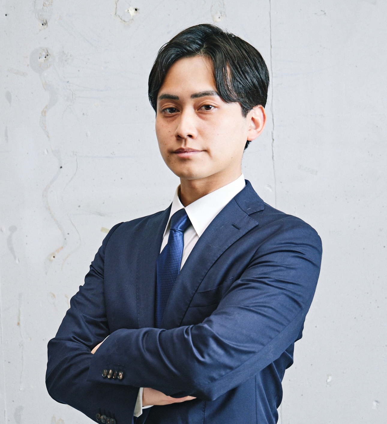 【森江法律事務所】オーダーメイドの迅速対応で実現する理想のM＆A