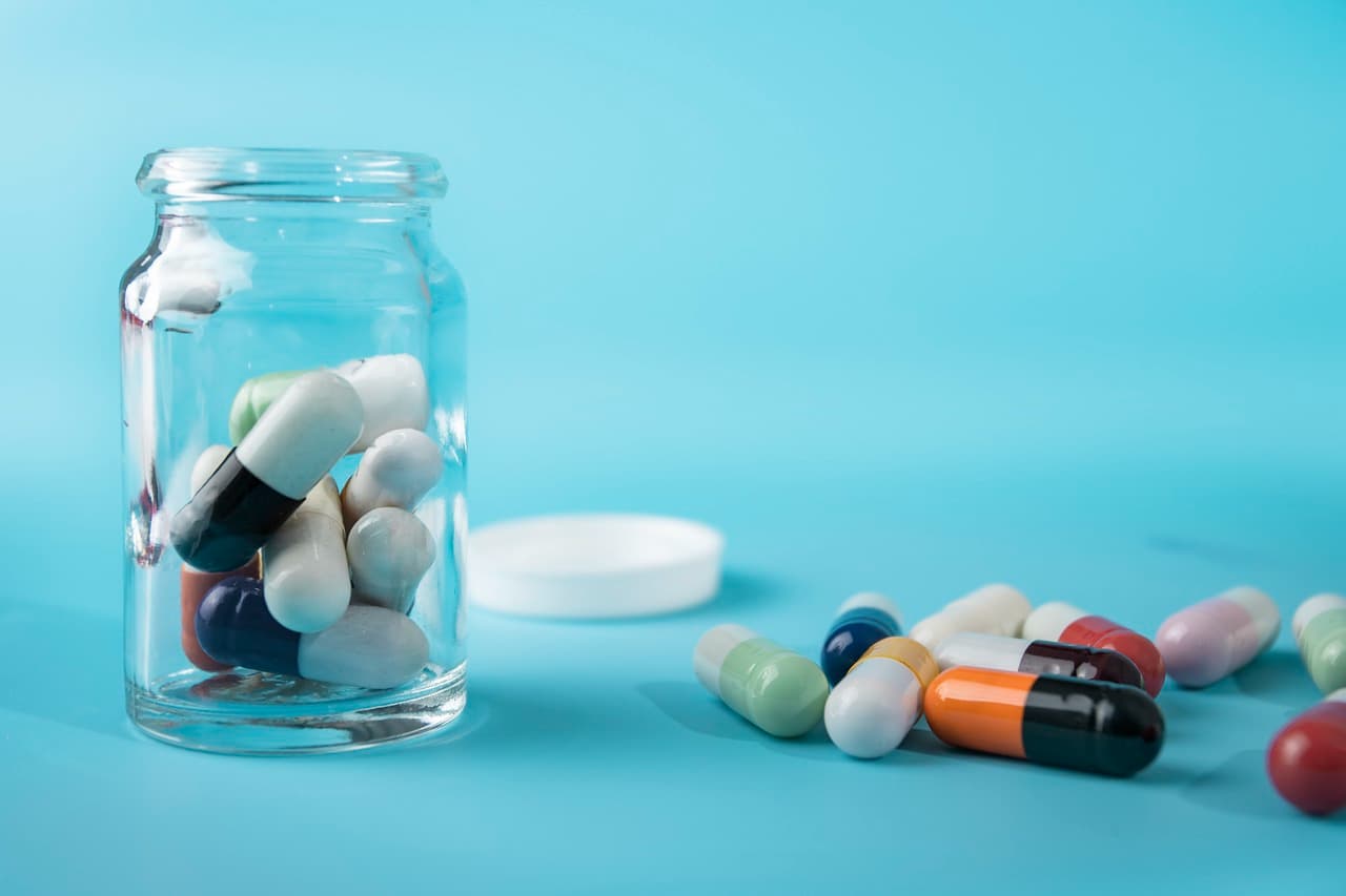 健康食品業界のM&A｜健康食品業界のM&A動向やメリットを解説！