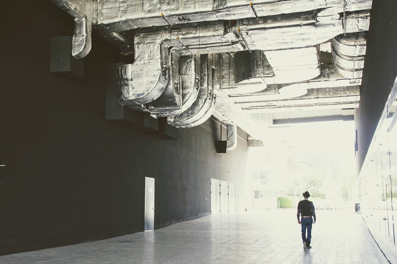 空調衛生工事業界のM&A｜業界のM&A動向や事例も解説！